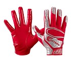 GUANTO CUTTERS REV 2.0 S251  ROSSO