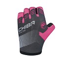 GUANTO CHIBA SOLAR 3020820  ROSA