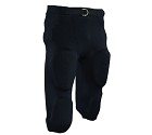 ABBIGLIAMENTO FOOTBALL JPSTORE PANTALONE ALLENAMENTO  