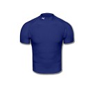 MAGLIA UNDER ARMOUR COLDGEAR COMPRESSION MANICA CORTA  