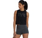 MAGLIA_TYR_AIRTEC_W_CROPPED_TANK_T39000__NERO