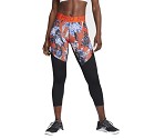 PANTALONE NIKE AT5246 W LEGGINS PRO  NERO