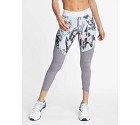 PANTALONE NIKE AT5246 W LEGGINS PRO  GRIGIO