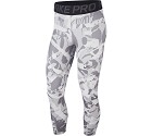 PANTALONE NIKE CD9726 W LEGGINGS PRO  CAMO