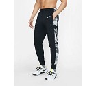 PANTALONE NIKE BV2735 DRI-FIT PANT  NERO