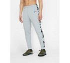 PANTALONE NIKE BV2735 DRI-FIT PANT  GRIGIO