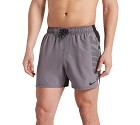 PANTALONE NIKE RIFT VITAL NESS9407 SHORTS  NERO