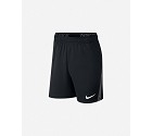 PANTALONE NIKE DRY FIT 5.0 CJ2007 010  NERO