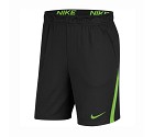 PANTALONE NIKE DRY FIT 5.0 CJ2007 015  NERO