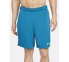 PANTALONE NIKE DRY FIT 5.0 CJ2007 301  BLU ROYAL