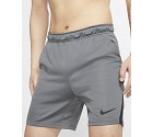 PANTALONE NIKE DRY FIT 5.0 CJ2007 068  GRIGIO