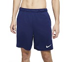 PANTALONE NIKE DRY FIT 5.0 CJ2007 492  BLU