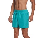 PANTALONE NIKE 5 VOLLEY SHORT NESSA 560 339  AZZURRO