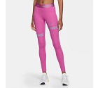 PANTALONE NIKE PRO LEGGINGS GRX DX0080 623  ROSA