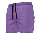 PANTALONE NIKE 5 VOLLEY SHORT NESSA 560 505  VIOLA