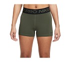 PANTALONE NIKE 365 PRO CZ9857 325  VERDE