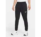 PANTALONE NIKE DRY FIT TAPER CZ6379 010  NERO