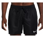 PANTALONE_NIKE_LOGO_TAPE_NESSE559_001__NERO