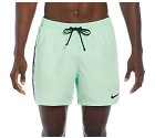 PANTALONE_NIKE_LOGO_TAPE_NESSE559_338__VERDE