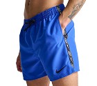 PANTALONE_NIKE_LOGO_TAPE_NESSE559_494__BLU_ROYAL