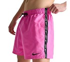 PANTALONE_NIKE_LOGO_TAPE_NESSE559_652__ROSA_