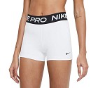 PANTALONE NIKE 365 PRO CZ9857 100  BIANCO