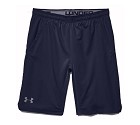 PANTALONE UNDER ARMOUR HIIT WOWEN SHORT  