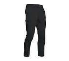 PANTALONE UNDER ARMOUR UA HIIT WOVEN PANT 1271949  NERO