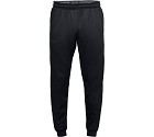 PANTALONE UNDER ARMOUR ARMOUR FLEECE 1320760  NERO