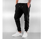 PANTALONE NEW ERA CRAFTED TRACK PANT  NERO