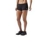 PANTALONE REEBOK CROSSFIT BJ9821 RCF SHORT CHASE  NERO