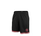 PANTALONE 47 BRAND BASKET GRAFTON BC 23 NEW YORK YANKEES  NERO