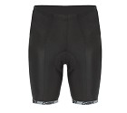 PANTALONE CHIBA CICLISTA 35203  NERO