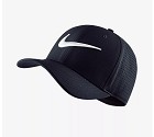 CAPPELLO NIKE 803933 VAPOR CLASSIC  NERO