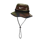 CAPPELLO NIKE APEX BUCKET FB5622 222  CAMO