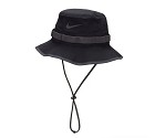 CAPPELLO NIKE APEX BUCKET FB5621 010  NERO