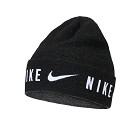 CAPPELLO NIKE LGWT CUFFED BEANIE  NERO