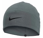CAPPELLO NIKE T FIT FLEECE BEANIE  GRIGIO