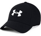 CAPPELLO UNDER ARMOUR 1305036 UNISEX BLITZING 3.0  NERO