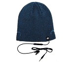 CAPPELLO HI-FUN HI HEAD  BLU