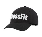 CAPPELLO REEBOK CROSSFIT CZ9940 CF RCF CAP  NERO