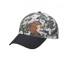 CAPPELLO REEBOK CROSSFIT EC5751 BASEBALL  CAMO