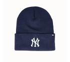 CAPPELLO 47 BRAND HAYMAKER NEW YORK YANKEES   BLU