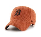 CAPPELLO_47_BRAND_MVP_THICK_CORD_DT__ARANCIONE