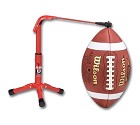 ACCESSORI CAMPO WILSON PRO KICK  .