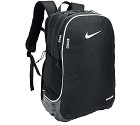 ZAINO_NIKE_TRACK_CLUB__NERO