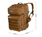 ZAINO_ELITEX_TACTICAL_V1_45L__KHAKI