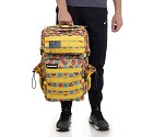 ZAINO_ELITEX_TACTICAL_V1_45L__DONUTS