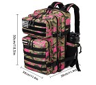 ZAINO_ELITEX_TACTICAL_V1_45L__ROSA_CAMO