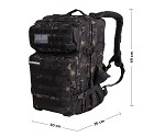 ZAINO_ELITEX_TACTICAL_V1_45L__NERO_CAMO